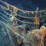 Vì sao xác tàu Titanic chứa đầy quần áo và giày của hành khách xấu số, nhưng tuyệt nhiên không tìm thấy xương người? avatar1748050097627 17480500979531431267854 0 36 677 1119 crop 17480501161291451094568jpg