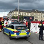 Đức: Kinh hãi tấn công bằng dao, nhiều người trọng thương avatar1748050262437 1748050262759926763731 0 16 315 520 crop 1748050288687307572579jpg