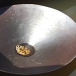 Cảnh sát ập vào một cơ sở kinh doanh, tịch thu 33 cây vàng và 2,1 tỷ đồng tiền mặt của một doanh nhân avatar1748055577584 1748055577828804799838 40 0 440 640 crop 17480556000861796631674jpg