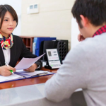 Doanh nhân chuyển khoản nhầm 1,3 tỷ đồng cho đối tác, ngân hàng kiện đòi bồi thường: Tòa phán "không cần phải trả" avatar1748059780968 17480597820651820159444 0 38 421 712 crop 1748059808349276635399png