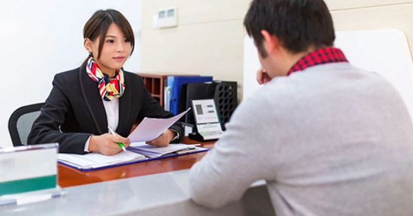 Doanh nhân chuyển khoản nhầm 1,3 tỷ đồng cho đối tác, ngân hàng kiện đòi bồi thường: Tòa phán "không cần phải trả" avatar1748059780968 17480597820651820159444 0 38 421 712 crop 1748059808349276635399png