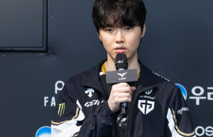 Chovy ngầm ý "chê" pentakill vừa đạt được avatar1748060524300 1748060525037933599112png