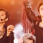 Rạp chiếu phim toàn quốc đóng cửa trong 2 ngày cuối tuần avatar1748061287365 17480612881901430918933jpg