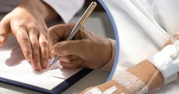 Con sắp chết, mẹ không cứu mà mua bảo hiểm trị giá 3,7 tỷ đồng để trục lợi avatar1748062562944 1748062563692554562059 0 53 272 488 crop 1748062580677536757753jpeg