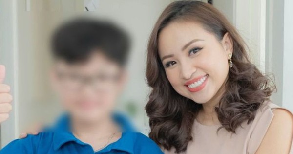 Bên trong nơi hô biến hàng giả thành thuốc tiên avatar1748071999364 1748071999765756394134 0 0 314 600 crop 17480720264071583751252jpg