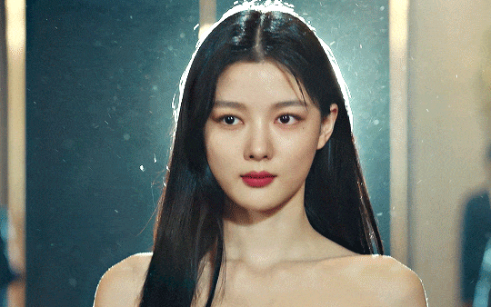 10 lần phim Hàn chọn sai nữ chính: Park Min Young chả có gì ngoài đẹp, Kim Yoo Jung vẫn mãi là trẻ con