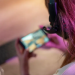 Bị mắng vì lén nạp tiền vào game, cô gái có hành động khiến phụ huynh hốt hoảng avatar1748073719793 1748073719997613941019png