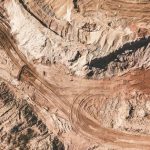 Nam Phi: 289 công nhân mắc kẹt dưới mỏ vàng sâu hơn 3.200 mét avatar1748074162277 1748074162453645086200 0 172 562 1071 crop 1748074187279951048272jpg