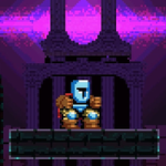 Jump King chính thức ra mắt trên di động, thế nhưng game thủ iOS gặp trở ngại lớn avatar1748074531142 17480745321832050777253 0 61 315 565 crop 1748074603053408425627png