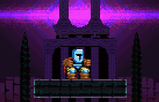 Jump King chính thức ra mắt trên di động, thế nhưng game thủ iOS gặp trở ngại lớn avatar1748074531142 17480745321832050777253 0 61 315 565 crop 1748074603053408425627png