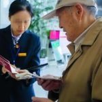 Ông cụ gửi hơn 720 triệu đồng vào tài khoản, 2 ngày sau số dư chỉ còn 0, ngân hàng khẳng định: “Lỗi là của ông” avatar1748077122898 17480771234362086255337jpg