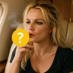 Britney Spears bị chính quyền "thăm hỏi" vì hành động này trên máy bay avatar1748088668737 1748088669231555112629 37 0 707 1280 crop 174808872773117013131jpg