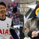 Bị chỉ đích danh có thai và tống tiền "quốc bảo" Son Heung Min 5,6 tỷ đồng, nữ diễn viên đình đám nói gì? avatar1748094079713 17480940803191673645654 0 0 504 963 crop 1748094152069335803160jpg