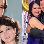 Nam NSƯT lấy vợ năm 19 tuổi, đẻ 4 con, vợ cầm tiền đầu tư bất động sản nên giàu to avatar1748095140453 17480951407921004846970 0 0 314 600 crop 17480961256281337048396jpg