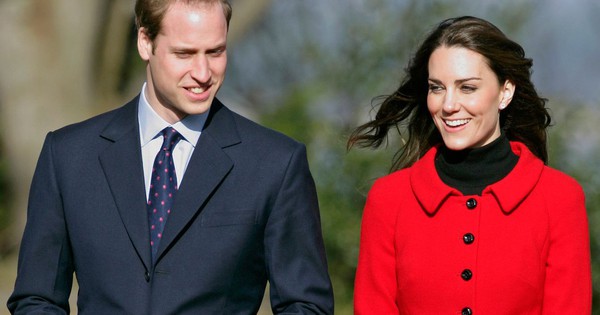 Ngôi trường se duyên cho Thân vương William và Vương phi Kate: Vì sao St Andrews đặc biệt đến vậy? avatar1748099540536 1748099540964704460282 0 112 838 1453 crop 17480995529671896183687jpg