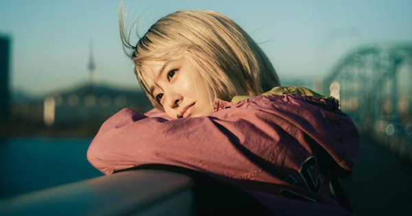 Phim Hàn mới chiếu 20 phút đã phá kỷ lục 2025, nữ chính một mình đóng 4 vai ai xem cũng choáng avatar1748132382261 1748132382730430919568 0 15 463 900 crop 1748132393973330179434png