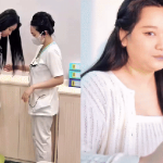 Trúc Anh (Mắt Biếc) hiện ra sao sau khi bị tăng cân mất kiểm soát, cơ thể rơi vào tình trạng báo động? avatar1748135046171 17481350498221590088432png