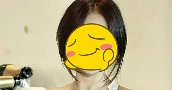 Nữ diễn viên được 1 đạo diễn đình đám khen nức nở: "Chỉ cần cao thêm 10cm, cả showbiz là của cô ấy!" avatar1748135465073 1748135465790910919387jpg