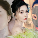 Đế chế mỹ phẩm của Phạm Băng Băng: Thu về 1,4 tỷ nhân dân tệ hằng năm bất chấp danh sách đen của ngành avatar1748135587822 17481355881061763443490 0 0 619 1183 crop 17481356322941488188523png