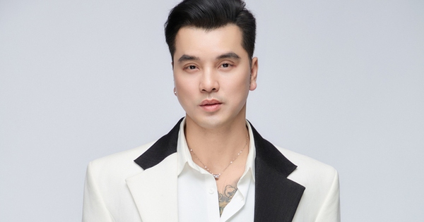 Ưng Hoàng Phúc tìm đến Phật pháp avatar1748135849367 1748135849669189388451 0 0 314 600 crop 1748135905532924173095jpg