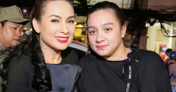 Con gái Phi Nhung nhớ mẹ avatar1748135989850 1748135990171277037609 0 0 314 600 crop 17481360372311864584301jpg