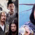 Độc Cô Cầu Bại đại chiến Ngũ Tuyệt sẽ "long trời lở đất" thế nào: Chỉ Chu Bá Thông biết câu trả lời avatar1748137793340 17481377937561594422961 0 16 404 662 crop 17481378221241739198359jpg