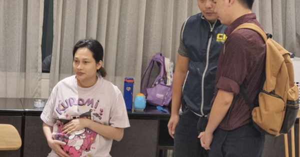 Thái Lan bắt "Madam Ngo", phụ nữ người Việt bị nghi lừa đảo 300 triệu USD avatar1748140774357 17481407747412145666712 0 64 315 568 crop 1748140793857635677092png