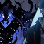 Vì sao vua kiến Beru lại là "cục cưng" của fan Solo Leveling? avatar1748141852171 17481418529941489444091jpg