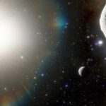 Hệ Mặt Trời vừa phát hiện thêm một thành viên bí ẩn, và nó đang thách thức cả giả thuyết Hành tinh thứ Chín avatar1748142004620 17481420050031680374734 0 56 447 771 crop 17481420248371721010378jpg