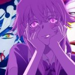 8 nhân vật anime bạn không bao giờ muốn gặp ngoài đời thực avatar1748142086809 1748142087162242651137jpg