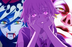 8 nhân vật anime bạn không bao giờ muốn gặp ngoài đời thực avatar1748142086809 1748142087162242651137jpg