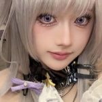 Cosplayer xinh đẹp xuất hiện tại Vietnam GameVerse 2025, fan "rần rần" tụ hội avatar1748142994424 1748142994756511850741jpg