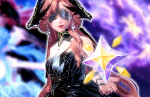 Nửa năm ra mắt, Infinity Nikki trở thành "nỗi ám ảnh" của làng game Gacha, chỉ đạt 1,9 sao đánh giá trên CH Play? avatar1748145998415 1748145999093640669476png