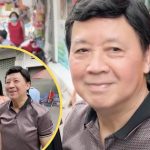 Nam NSƯT phải cắt nửa lá gan, mổ 3 lần, bị vợ cấm đủ thứ giờ sống sao? avatar1748148828793 1748148829080894636990 0 0 314 600 crop 17481488602421204909066jpg