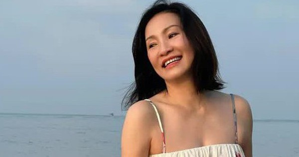 Chân dung nữ nghệ sĩ Việt bị trách lấy chồng lần 2 ở tuổi 63 mà không mời, phải vội lên tiếng avatar1748148941364 1748148941614643095650 0 101 261 600 crop 17481489789921548929107jpg