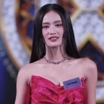 Hoa hậu Ý Nhi thêm 1 thất bại ở Miss World, fan sắc đẹp ngơ ngác chứng kiến điều này avatar1748150765996 1748150766525720566483png