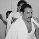 Freddie Mercury có con gái bí mật avatar1748161966085 17481619675721608242836 47 0 643 1139 crop 17481620970871866334969jpeg