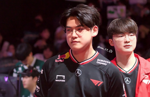 Liên tục có phong độ tốt nhưng T1 chỉ có 1 lựa chọn avatar1748163768045 17481637686292069633464png