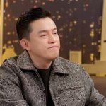 Nam ca sĩ từng sở hữu nhà hàng tiệc cưới trung tâm TP.HCM: "Tôi được bầu làm chủ tịch" avatar1748173771554 1748173771965583098365 0 0 314 600 crop 17481738230161871106044jpg