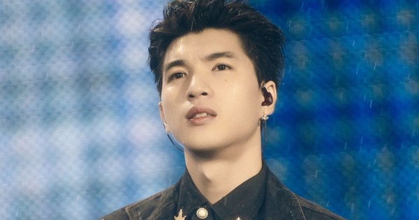 Sự tử tế của HIEUTHUHAI gây tranh cãi avatar1748178560332 1748178560679487857296 0 0 314 600 crop 1748178671191488136306jpg