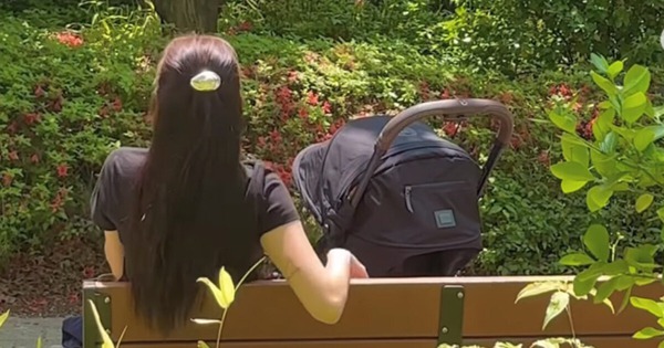 Hyuna khoe ảnh con gái, hé lộ cuộc sống hôn nhân đầy ngọt ngào avatar1748179350234 17481793514221584092826 2 0 630 1200 crop 1748179407169462283080jpg