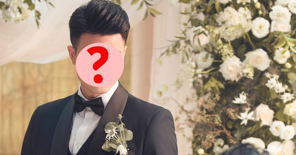 Đám cưới bí ẩn nhất Vbiz: Tổ chức linh đình nhưng không ai hay, dâu rể chỉ lộ diện qua ảnh "team qua đường" avatar1748181051682 17481810523351669136636 8 0 300 557 crop 1748181109004425221765jpg