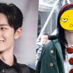 Mỹ nhân hạng A bị tẩy chay khắp MXH vì “hội tụ đủ tính xấu”: Tiếc cho nhan sắc đẹp hàng đầu Cbiz avatar1748181204640 17481812052791079858285 0 0 995 1900 crop 1748181244109338506426jpg