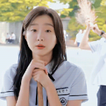 5 tựa phim Hàn Quốc đáng xem nhất mùa hè: Bộ số 4 chắc chắn sẽ khiến bạn khóc sưng mắt avatar1748183211456 1748183211793612918709 1 0 315 600 crop 17481832544531790310508png