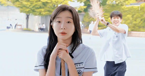 5 tựa phim Hàn Quốc đáng xem nhất mùa hè: Bộ số 4 chắc chắn sẽ khiến bạn khóc sưng mắt avatar1748183211456 1748183211793612918709 1 0 315 600 crop 17481832544531790310508png