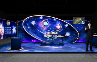 VNGGames bùng nổ tại GameVerse 2025: Trải nghiệm đỉnh cao – Kết nối cộng đồng – Giao lưu cùng thần tượng avatar1748186501155 1748186501765438766257png