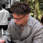 Tình tin đồn kém 5 tuổi của Miu Lê: Cao 1m9 visual "hết nước chấm", gia thế không phải dạng vừa avatar1748186865880 17481868661591213958999 0 0 251 480 crop 1748187069751479510187png