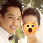 Hoa hậu 8x ly hôn chồng Việt kiều: Vỡ mộng vì 1 câu nói, mắc căn bệnh khiến ngoại hình thay đổi avatar1748218869410 17482188701801670465879png