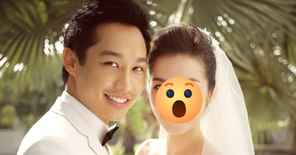 Hoa hậu 8x ly hôn chồng Việt kiều: Vỡ mộng vì 1 câu nói, mắc căn bệnh khiến ngoại hình thay đổi avatar1748218869410 17482188701801670465879png