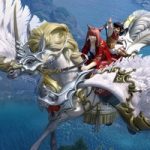 Final Fantasy 14 Mobile có thể bắt người chơi "trả tiền" để skip nhiệm vụ? avatar1748227595844 1748227597258659134766jpg